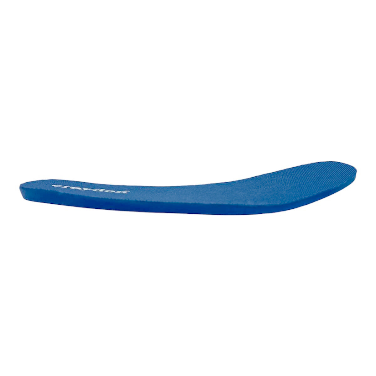 Tenis Escolares Croydon Blancos con Velcro – Antideslizantes, Semi Impermeables y Súper Resistentes