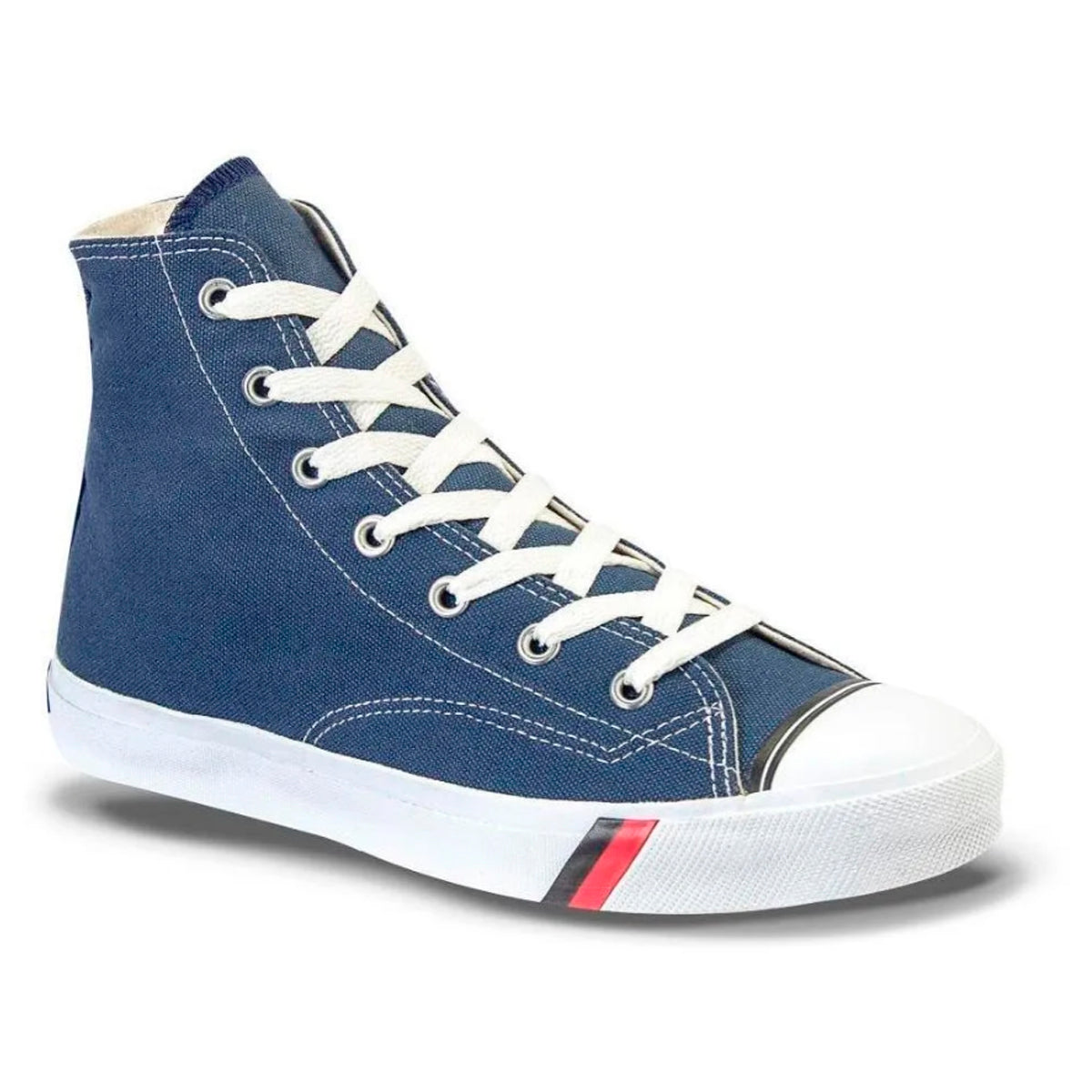 đTenis Bota Lona Pro Keds Croydon Prokeds para FĂștbol y MicrofĂștbolđââïžđ„