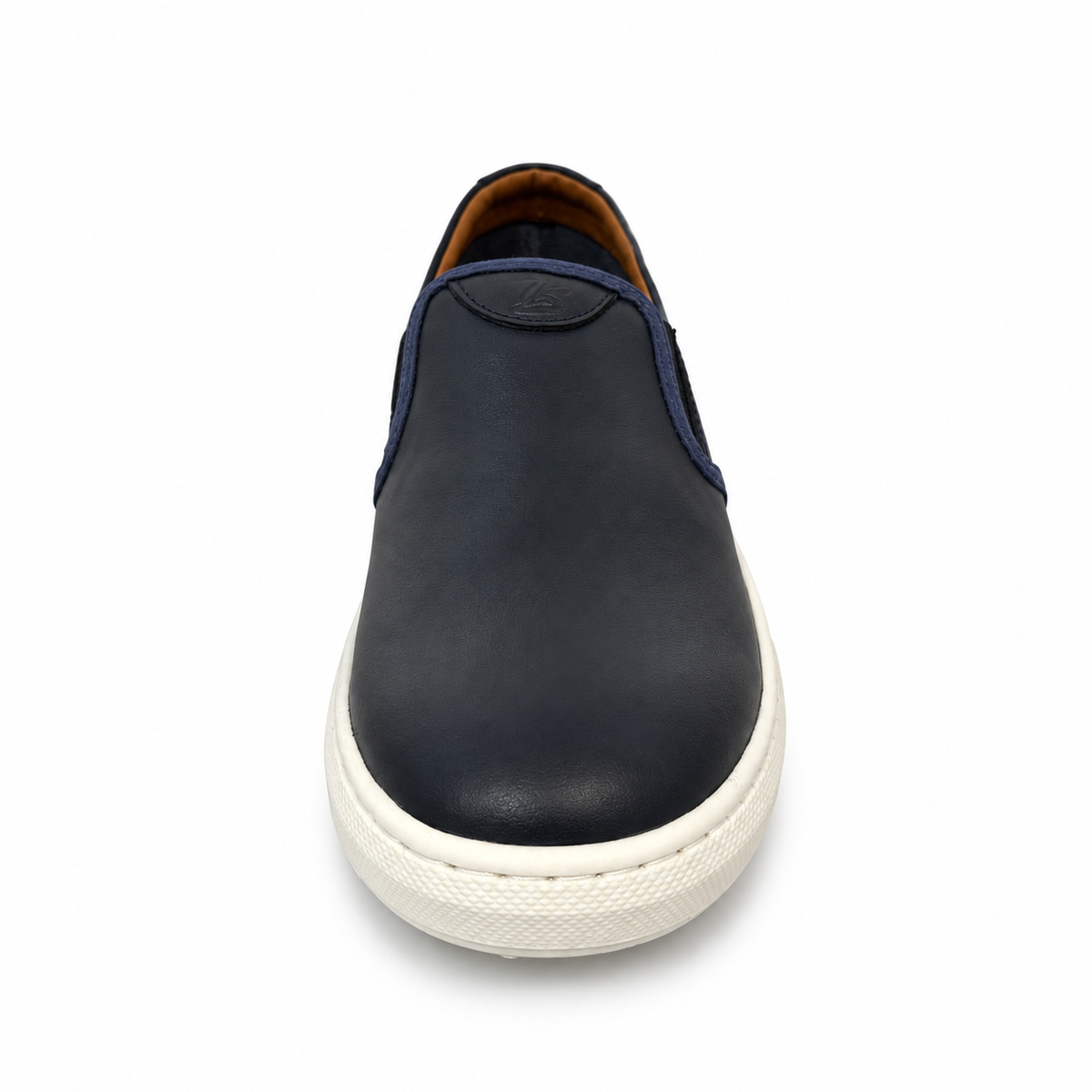 👞 Zapato Mocasín Casual de Lujo para Hombre 100% Cuero Genuino Confección Colombiana 🇨🇴