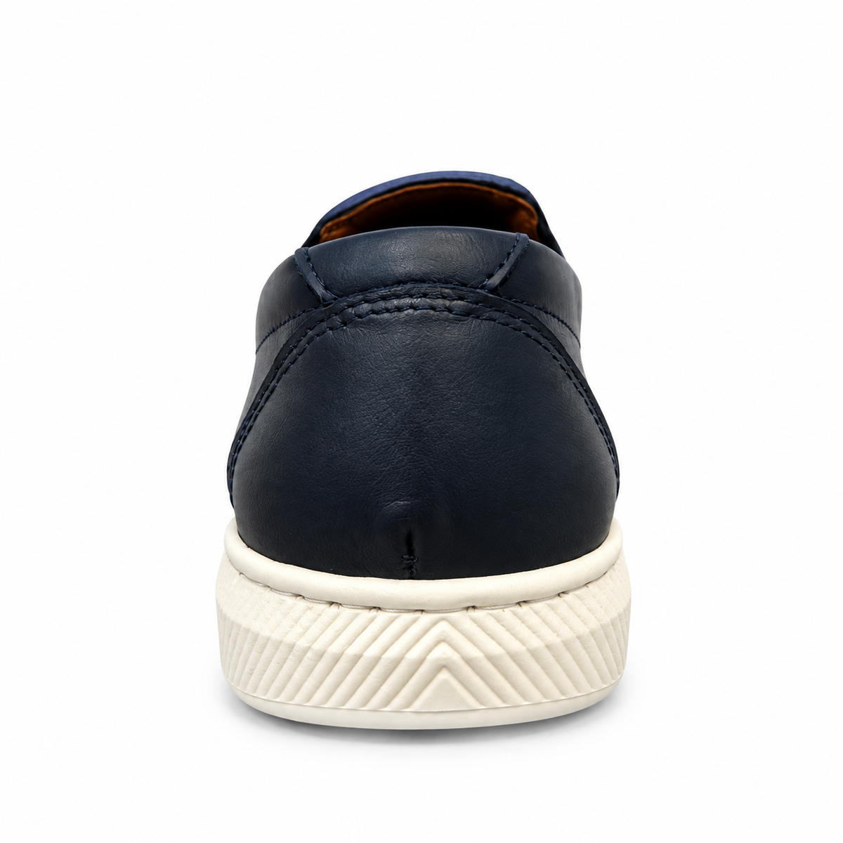 👞 Zapato Mocasín Casual de Lujo para Hombre 100% Cuero Genuino Confección Colombiana 🇨🇴