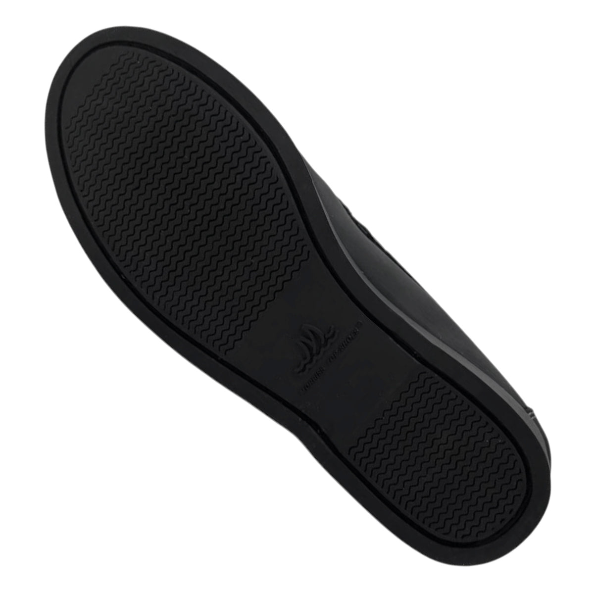 👞Zapato Apache 100% En Cuero Negro para Hombre – Estilo, Elegancia y Comodidad