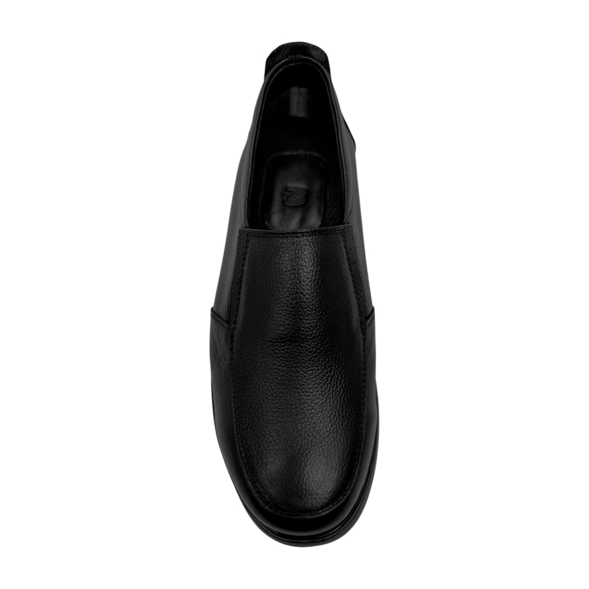 👞 Zapato Mocasín Casual de Lujo para Hombre | 100% Cuero Genuino Premium | Confección Colombiana 🇨🇴