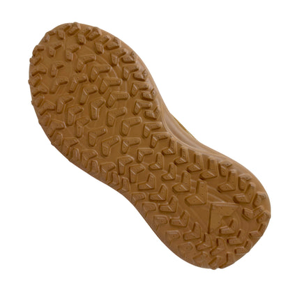 Tenis Semiformal Casual para Hombre Estervi Verona Lite – Cuero Nobuck Premium ✨