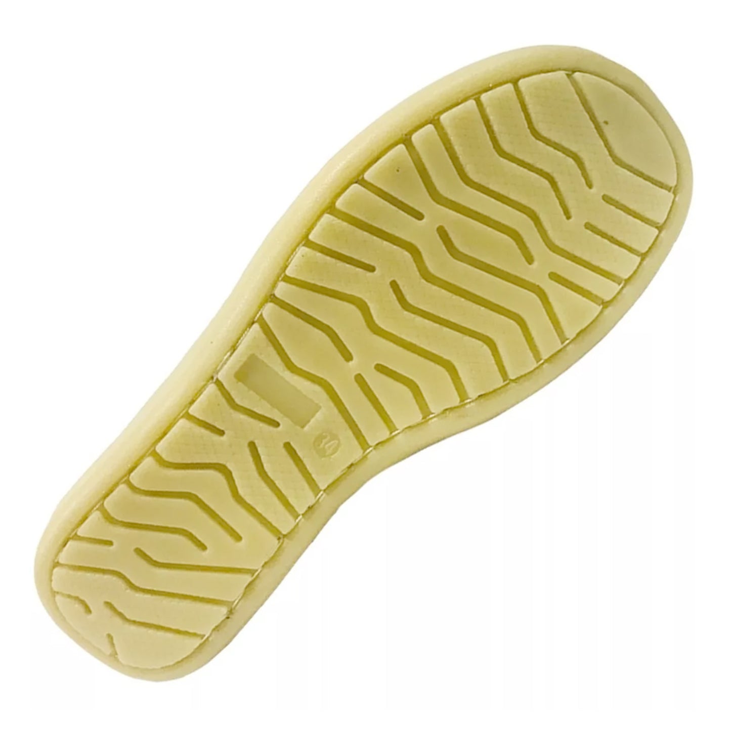 Zapato Colegial Cuero Café Amarrar Cocido Uniforme Unisex