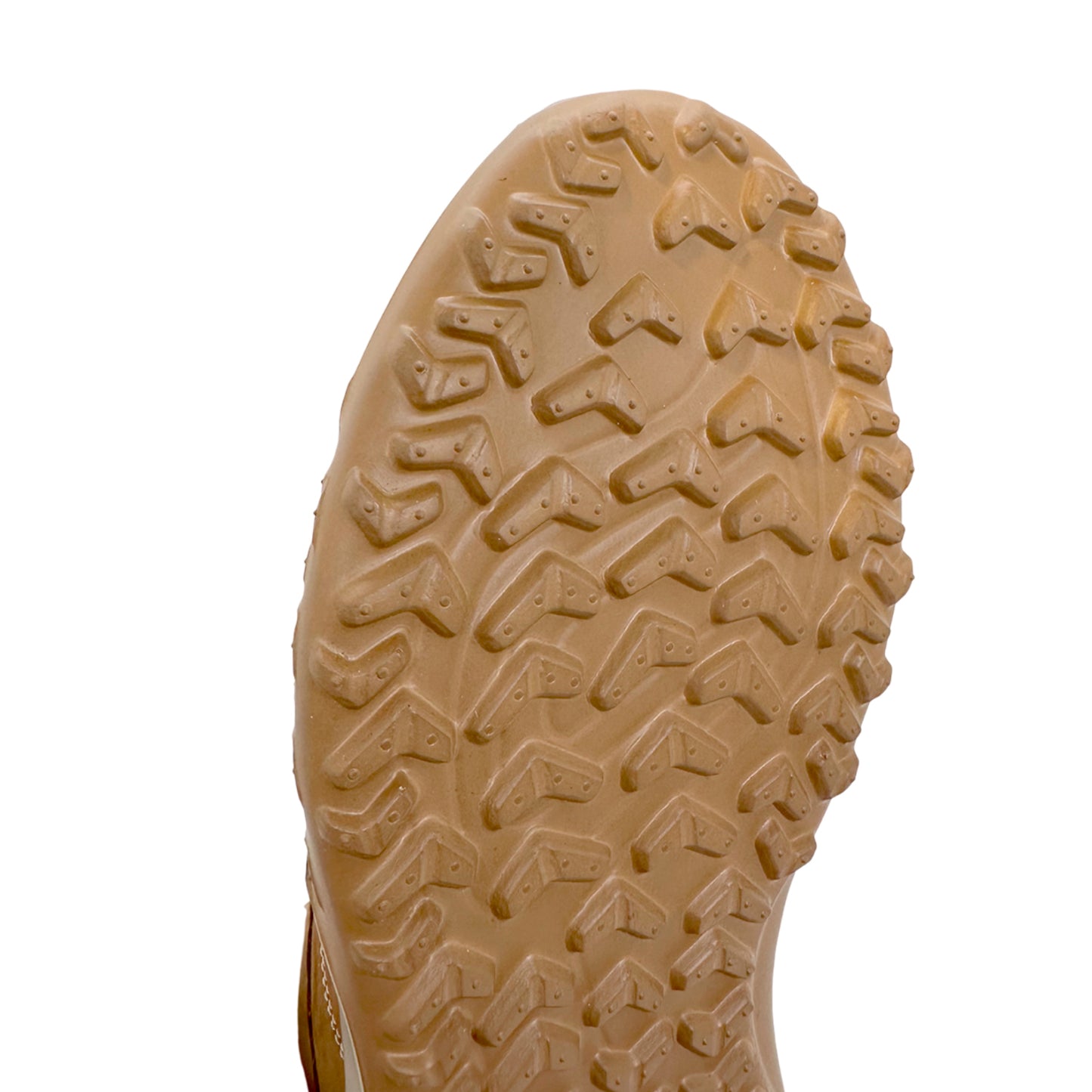 Tenis Semiformal Casual para Hombre Estervi Verona Lite – Cuero Nobuck Premium ✨