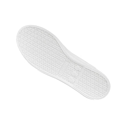 Tenis Pisahuevos en Lona Colegial y dotación | Resistentes, Cómodos y Antideslizantes