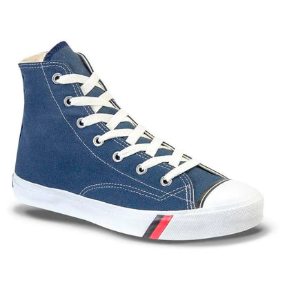 👟Tenis Bota Lona Pro Keds Croydon Prokeds para Fútbol y Microfútbol🏃‍♂️🥅