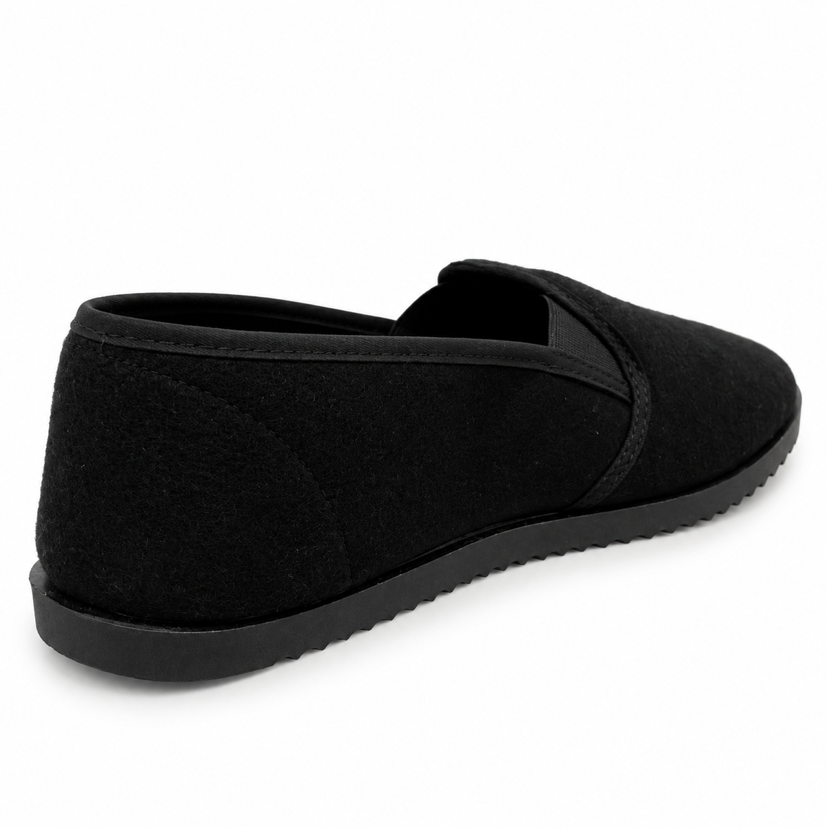 Zapatos Pisahuevos Mocasines Ultra Livianos para Abuelos y Adultos Mayores