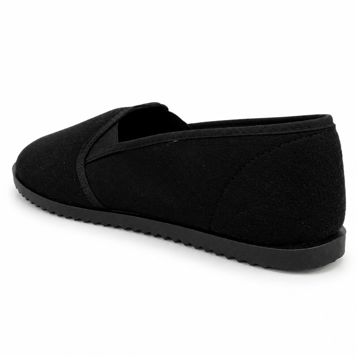 Zapatos Pisahuevos Mocasines Ultra Livianos para Abuelos y Adultos Mayores
