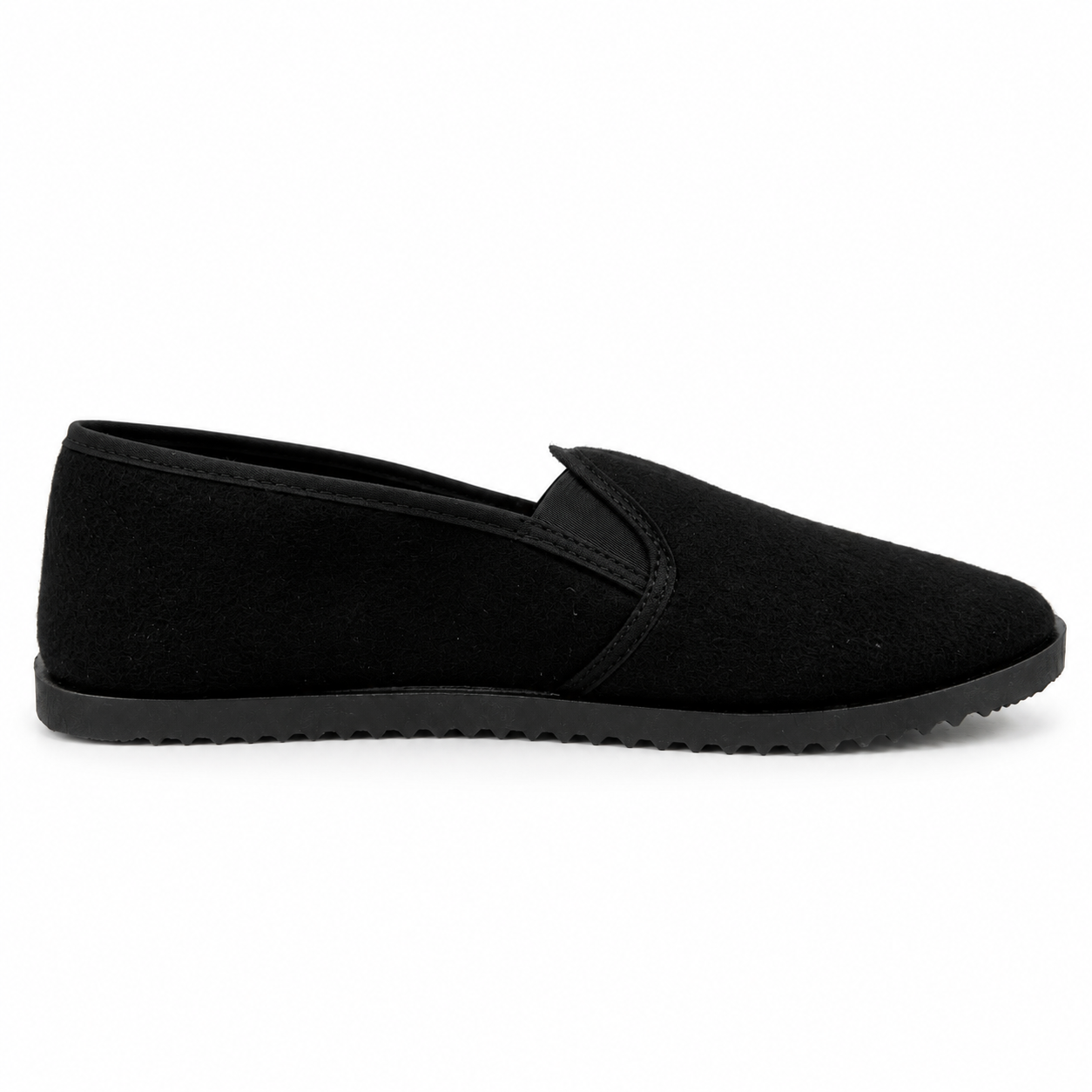 Zapatos Pisahuevos Mocasines Ultra Livianos para Abuelos y Adultos Mayores