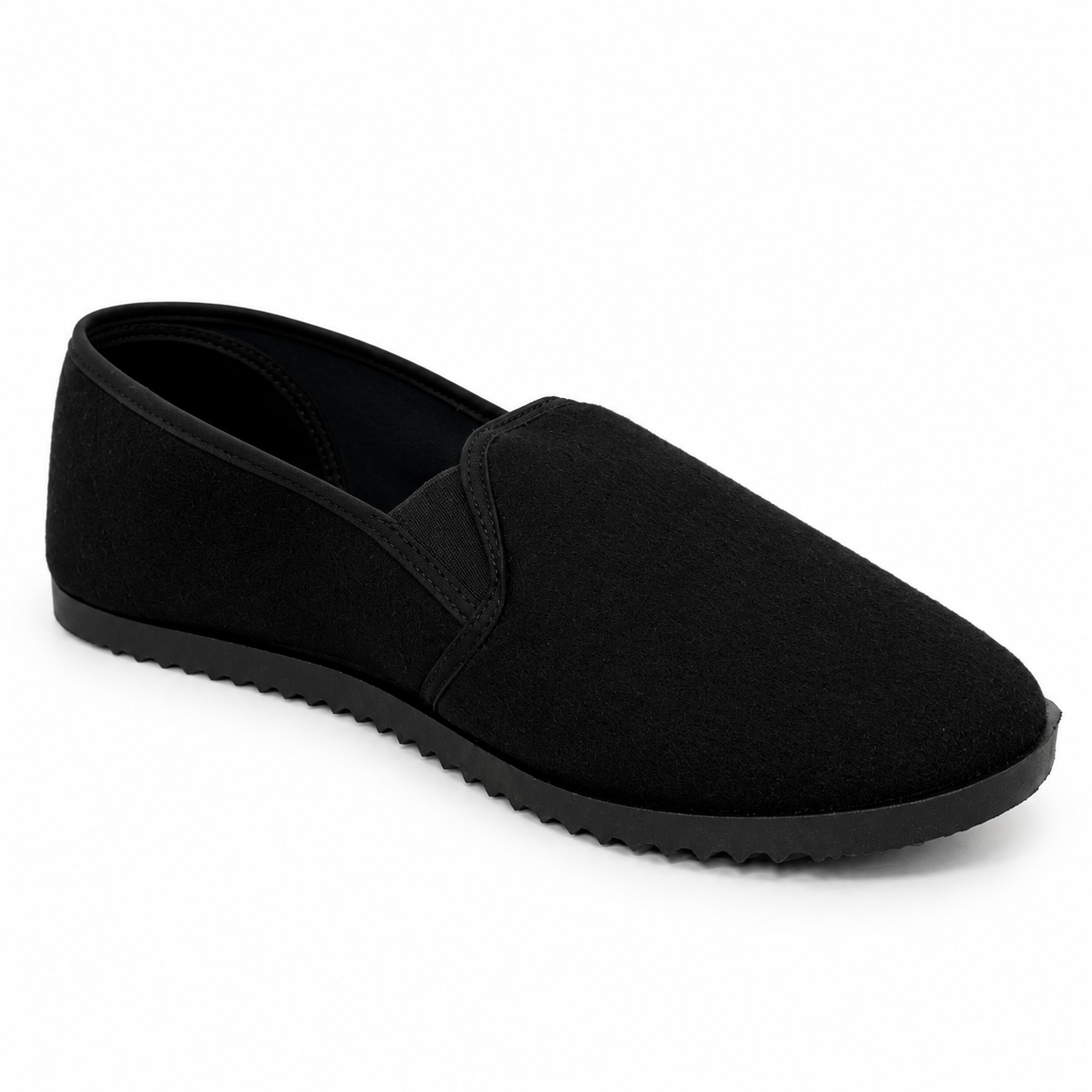 Zapatos Pisahuevos Mocasines Ultra Livianos para Abuelos y Adultos Mayores