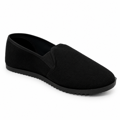 Zapatos Pisahuevos Mocasines Ultra Livianos para Abuelos y Adultos Mayores