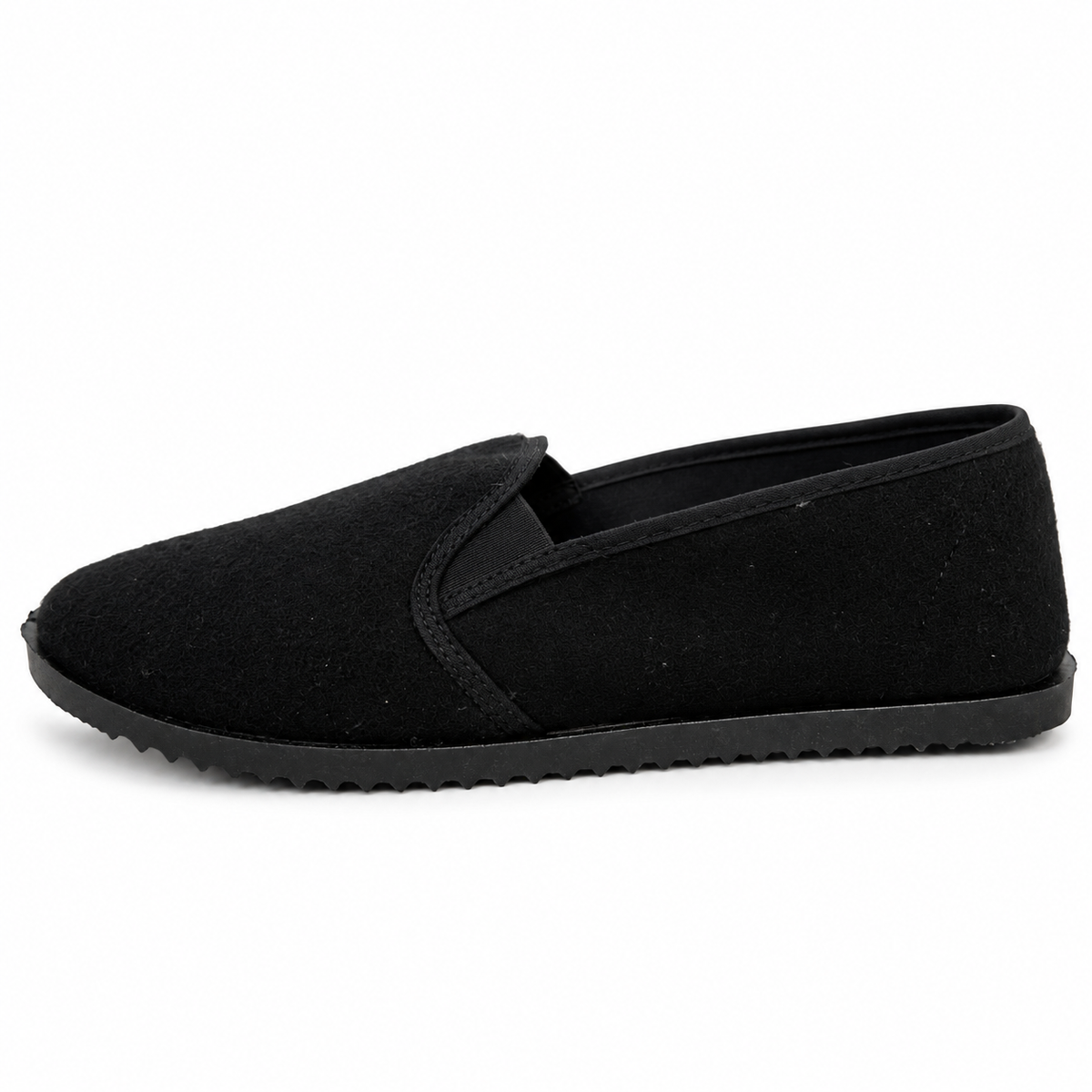 Zapatos Pisahuevos Mocasines Ultra Livianos para Abuelos y Adultos Mayores