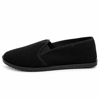 Zapatos Pisahuevos Mocasines Ultra Livianos para Abuelos y Adultos Mayores