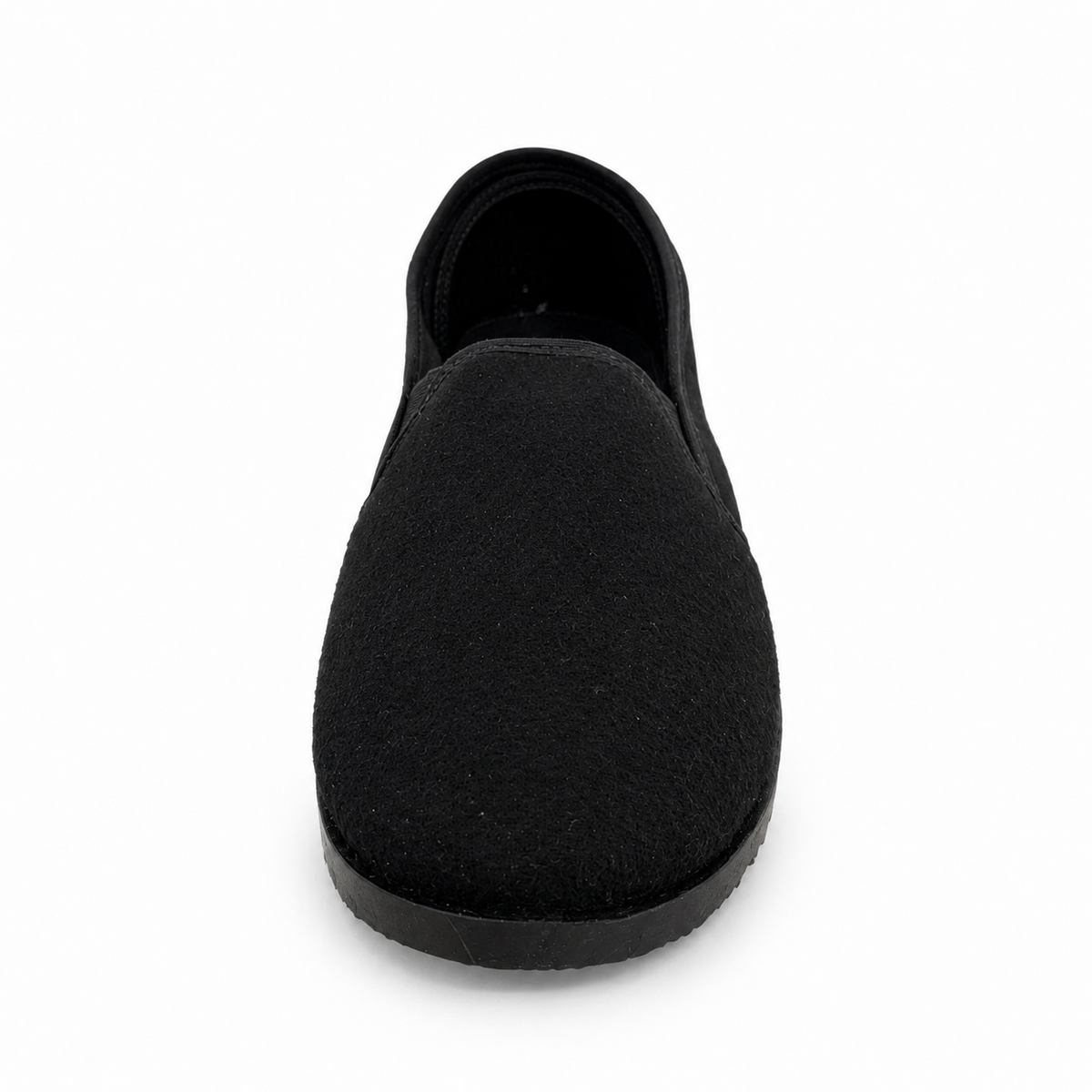 Zapatos Pisahuevos Mocasines Ultra Livianos para Abuelos y Adultos Mayores