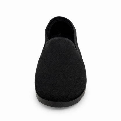 Zapatos Pisahuevos Mocasines Ultra Livianos para Abuelos y Adultos Mayores