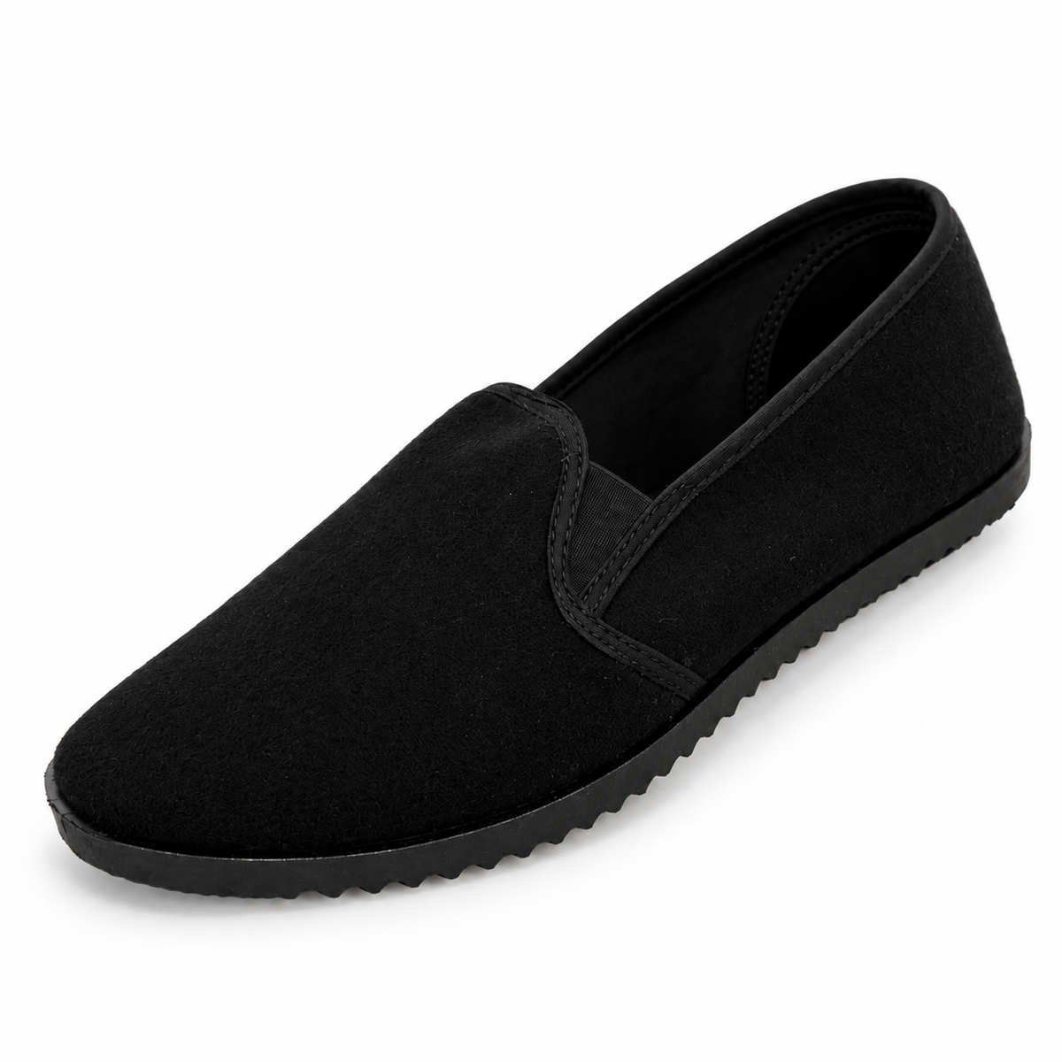 Zapatos Pisahuevos Mocasines Ultra Livianos para Abuelos y Adultos Mayores