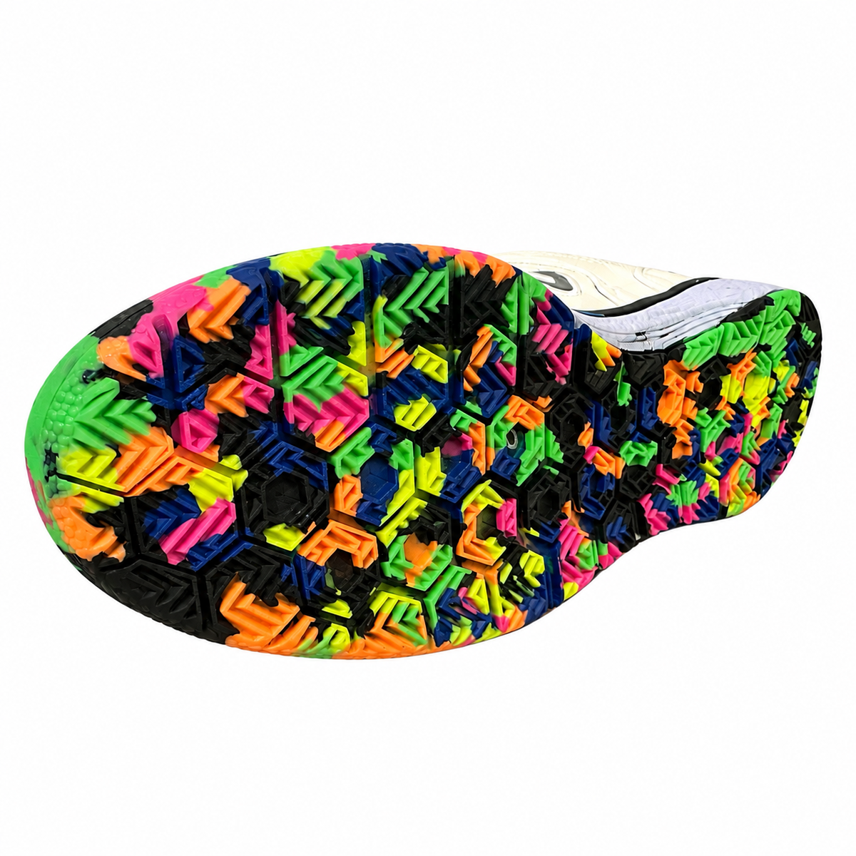 Tenis zapatilla Joma Top Flex para Futsal, Microfútbol y Fútbol Sala