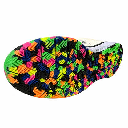 Tenis zapatilla Joma Top Flex para Futsal, Microfútbol y Fútbol Sala