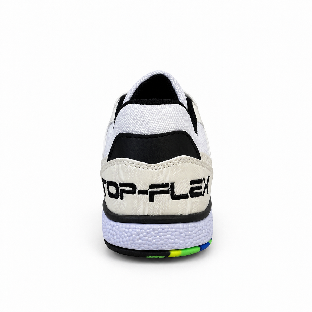 Tenis zapatilla Joma Top Flex para Futsal, Microfútbol y Fútbol Sala