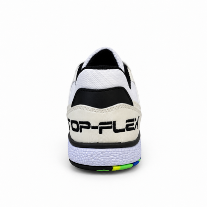 Tenis zapatilla Joma Top Flex para Futsal, Microfútbol y Fútbol Sala