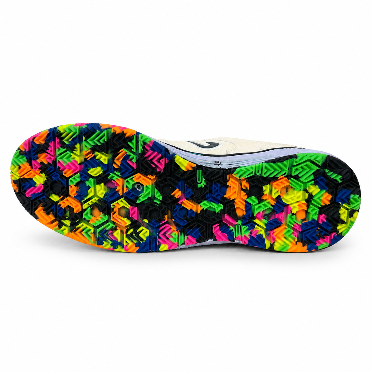 Tenis zapatilla Joma Top Flex para Futsal, Microfútbol y Fútbol Sala