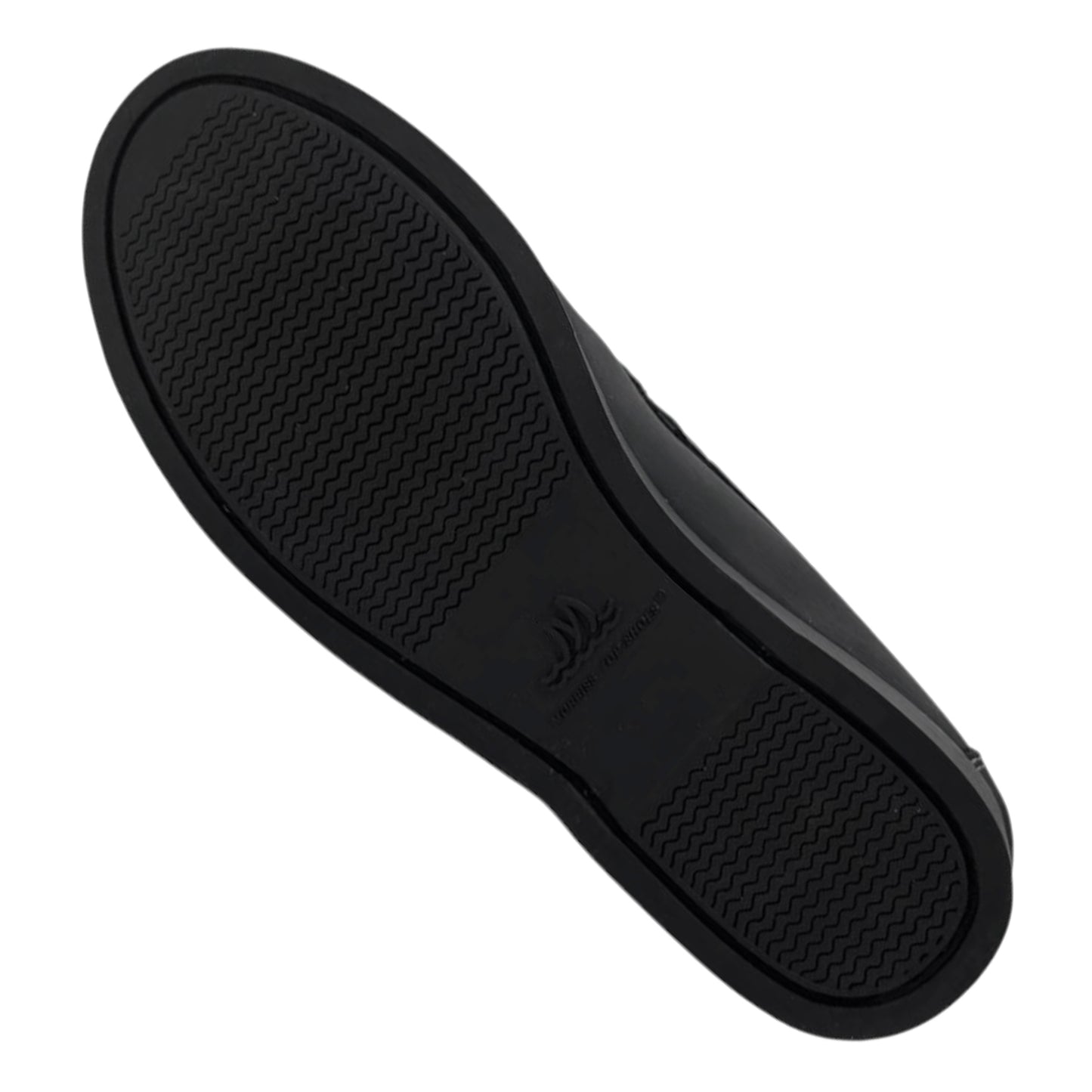 👞Zapato Apache 100% En Cuero Negro para Hombre – Estilo, Elegancia y Comodidad