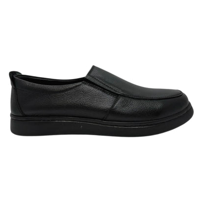 👞 Zapato Mocasín Casual de Lujo para Hombre | 100% Cuero Genuino Premium | Confección Colombiana 🇨🇴