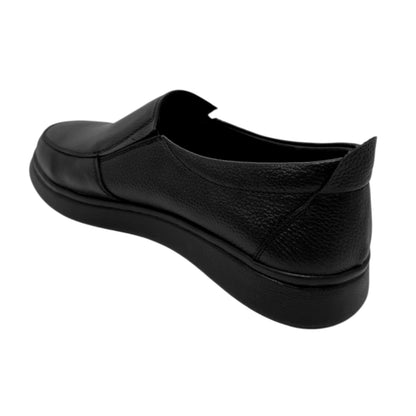 👞 Zapato Mocasín Casual de Lujo para Hombre | 100% Cuero Genuino Premium | Confección Colombiana 🇨🇴