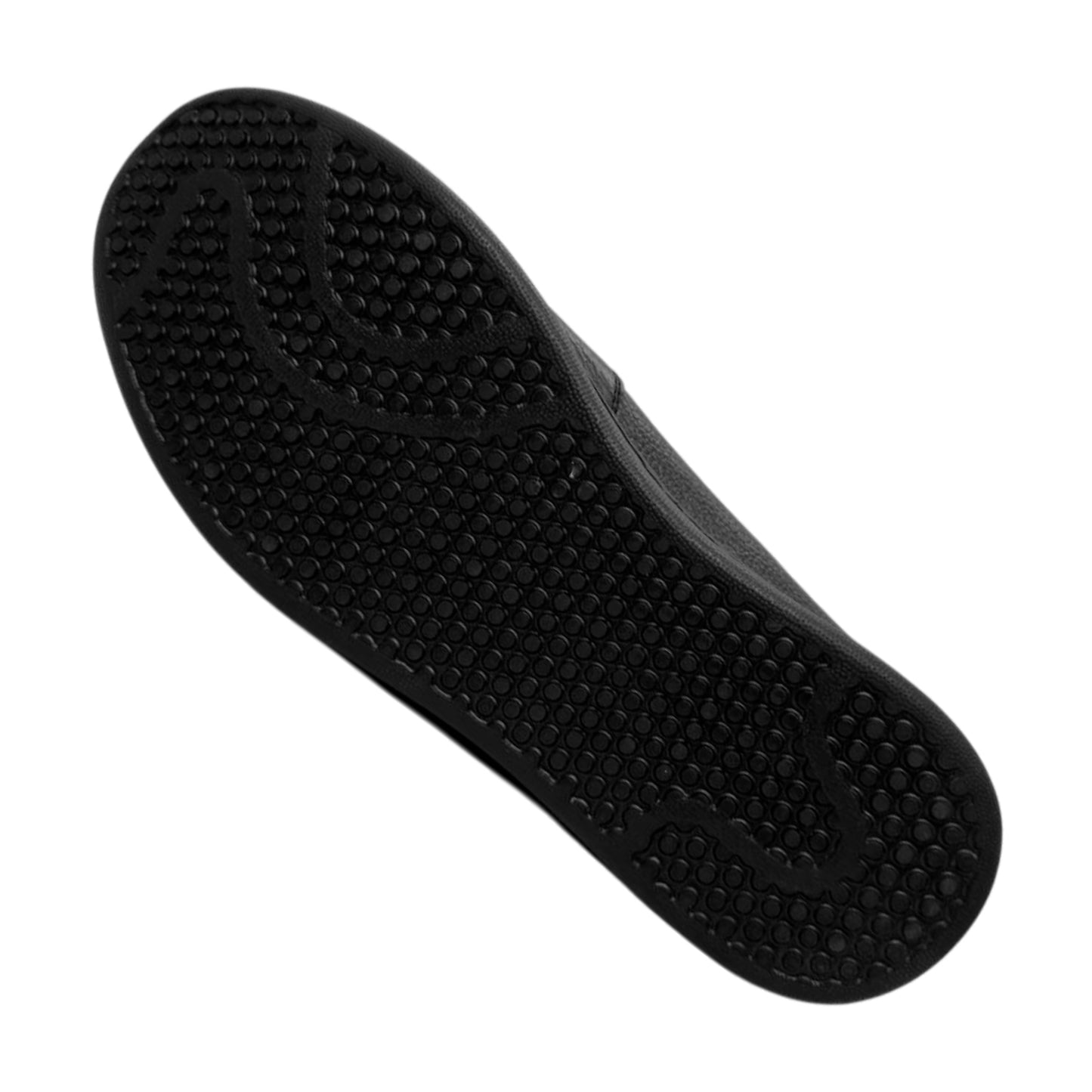 👞 Zapato Mocasín Casual de Lujo para Hombre | 100% Cuero Genuino Premium | Confección Colombiana 🇨🇴